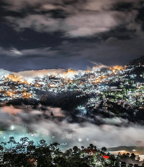 Solan